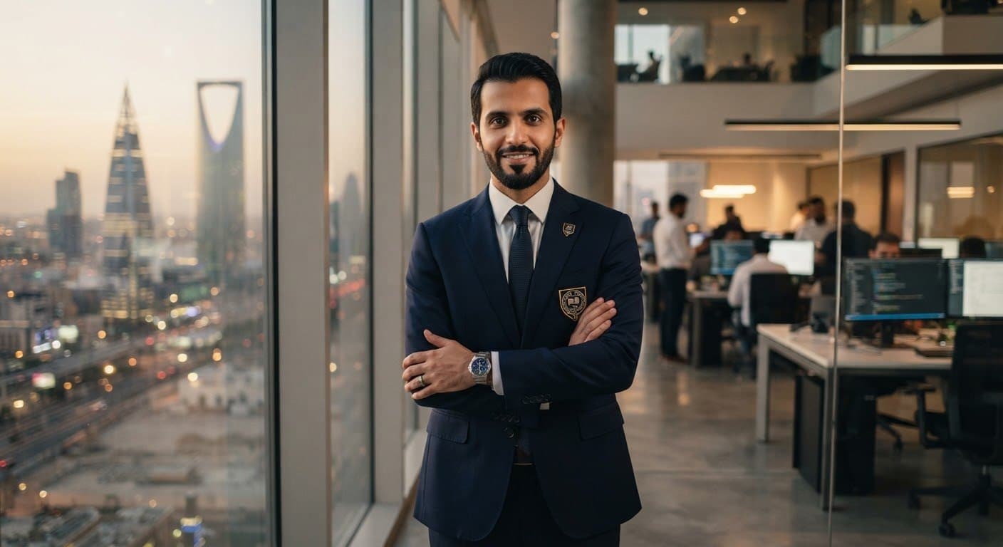 Omar Al-Khatib