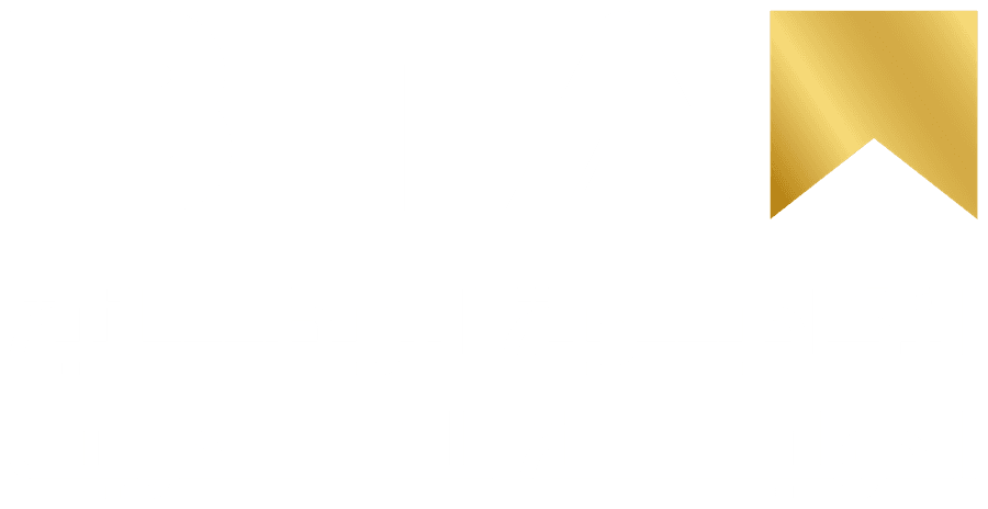 الأكاديمية البريطانية الدولية للتدريب