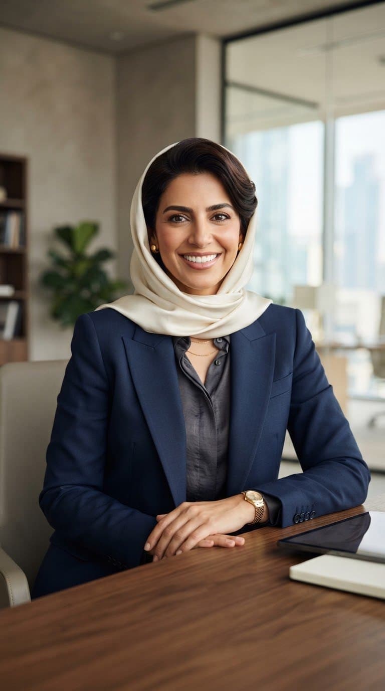 أ. رنا حمدان