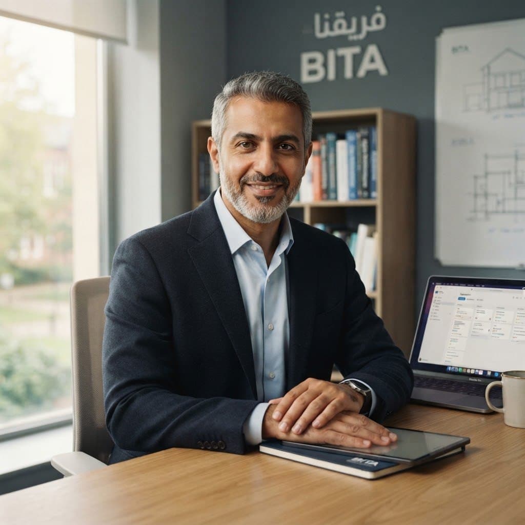 م. سامر عودة