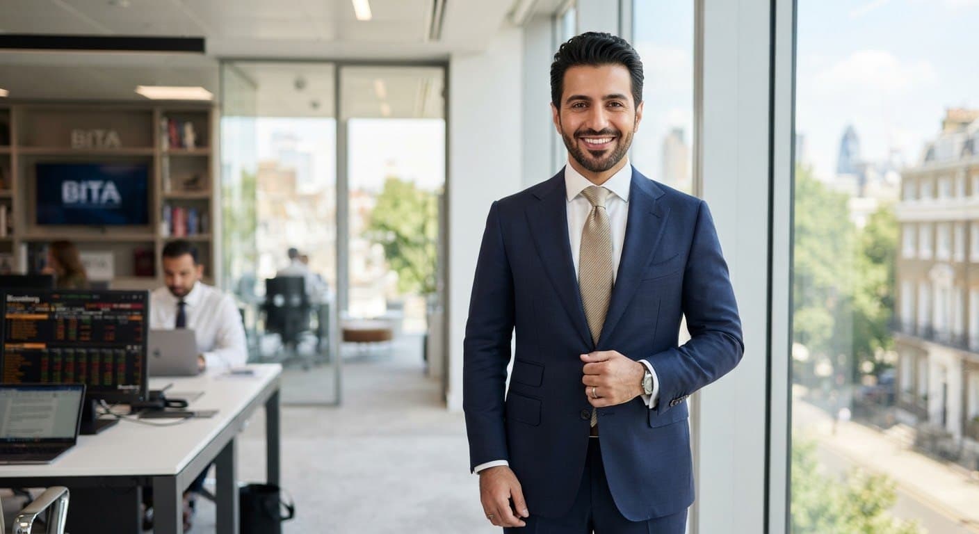 أ. أحمد زهران